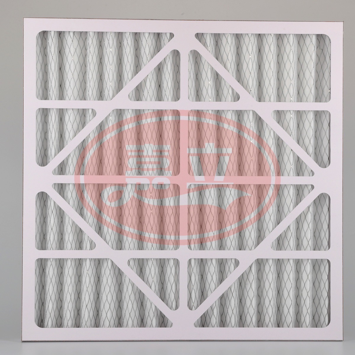 坊子纸框过滤器